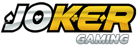 Joker123 Gaming